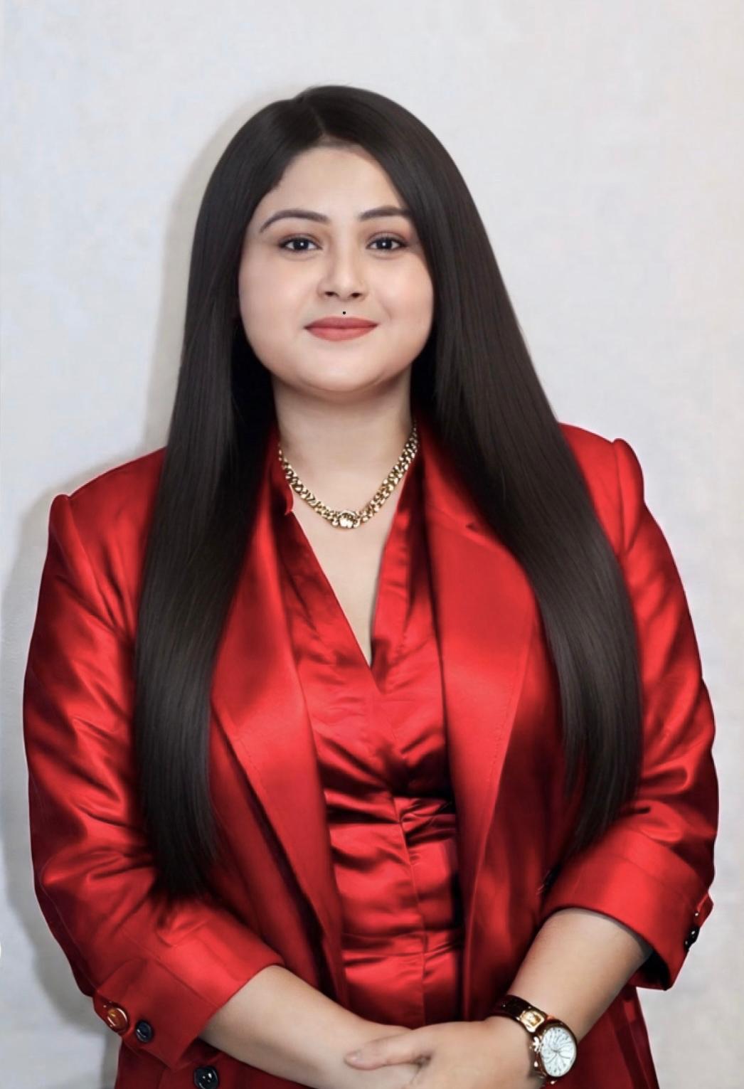 https://www.digitalaone.com/wp-content/uploads/2025/06/WhatsApp-Image-2025-07-14-at-6.57.58-PM.jpeg