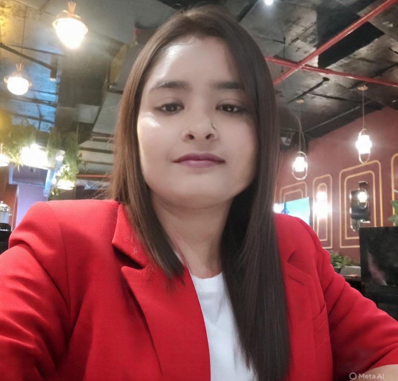 https://www.digitalaone.com/wp-content/uploads/2025/07/WhatsApp-Image-2025-07-14-at-6.14.48-PM-1.jpeg